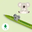 CPP0004_2.webp