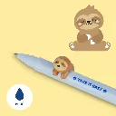CPP0005_2.webp