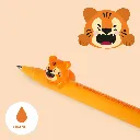 CPP0008_2.webp