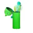 KA0013_2.webp