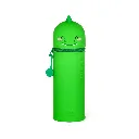 KA0013_1.webp