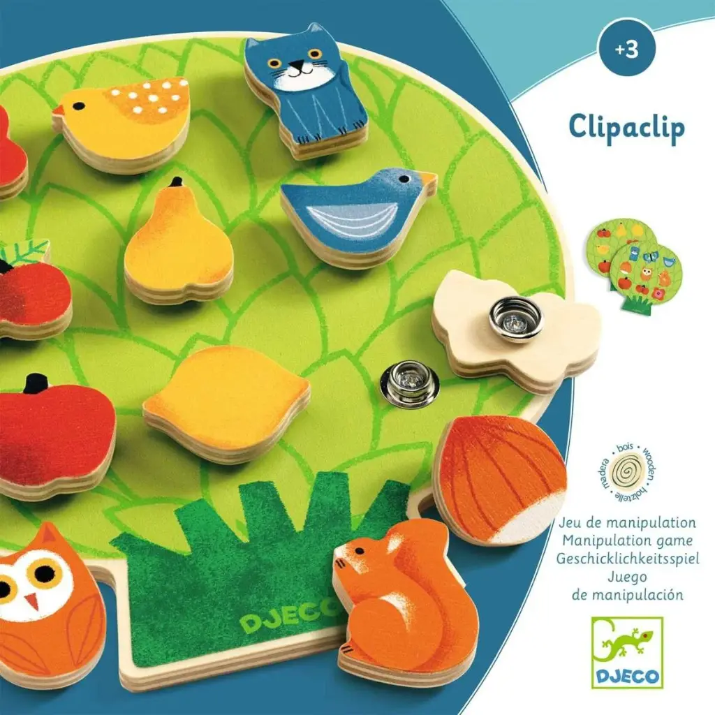 dj01662-lernspiele-clipaclip-1.webp