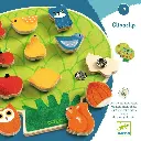 dj01662-lernspiele-clipaclip-1.webp