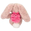 0012456_0012456_12456_6_original.webp