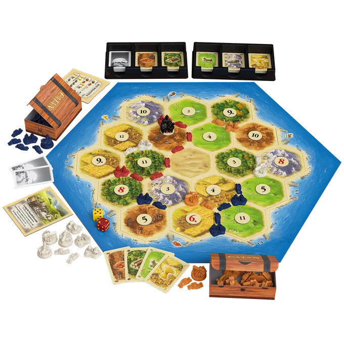 Catan-basisspel-ECO---spel.webp