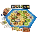 Catan-basisspel-ECO---spel.webp