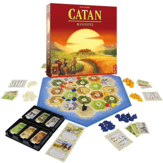 Catan-totaalbeeld.webp