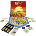 Catan-totaalbeeld.webp