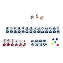Geharrewar-junior_speelmateriaal.webp
