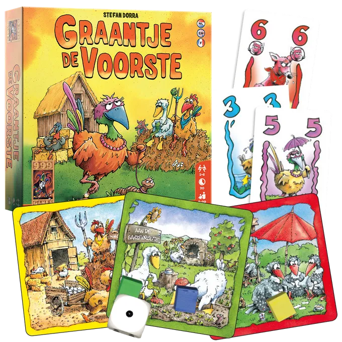 Graantje-de-Voorste-totaalbeeld.webp
