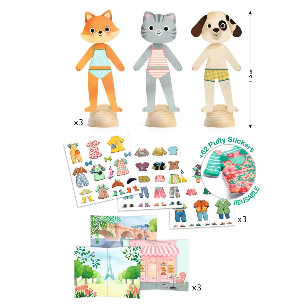 DJ09849-C1-RVB.webp