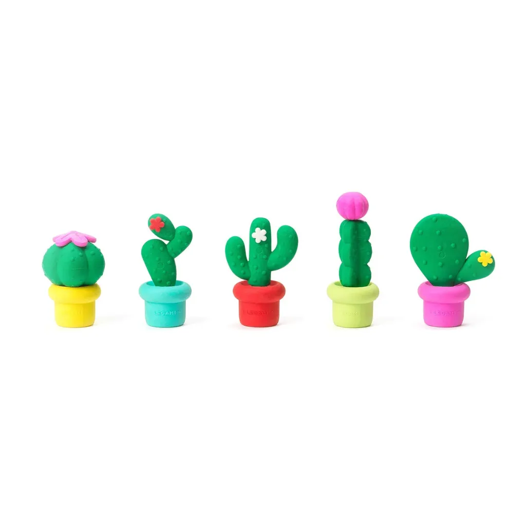 CE0002_1.webp