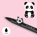 CPP0001_2.webp