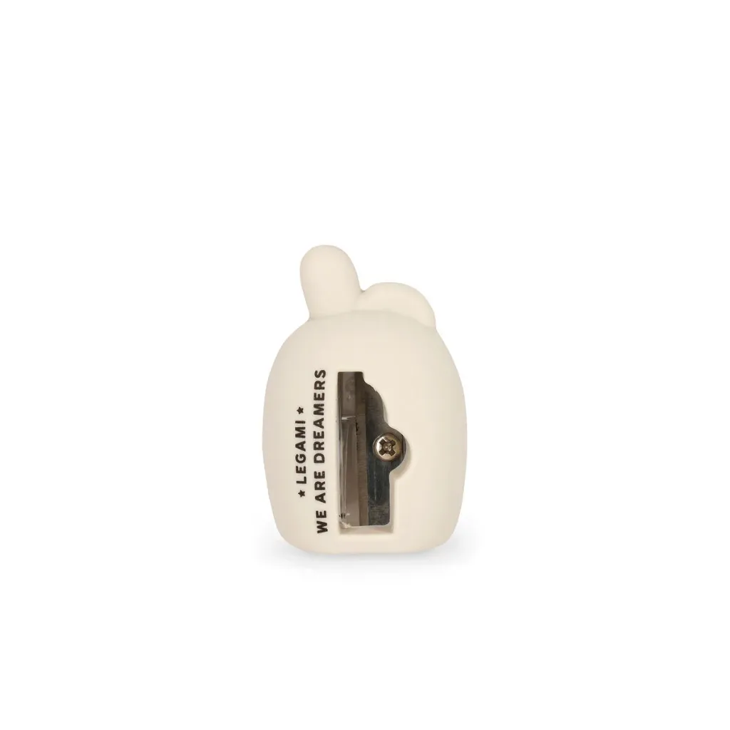 CSH0004_2.webp