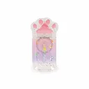 CTCAT0003_1.webp