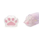 CTCAT0003_2.webp