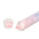 CGT0001_2.webp