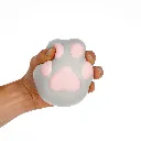 SQIF0017_2.webp