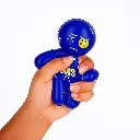SQIF0010_2.webp