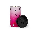 NTUM0004_2.webp