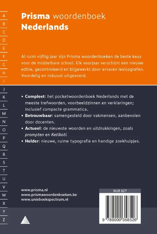 9789000358526 (1).webp