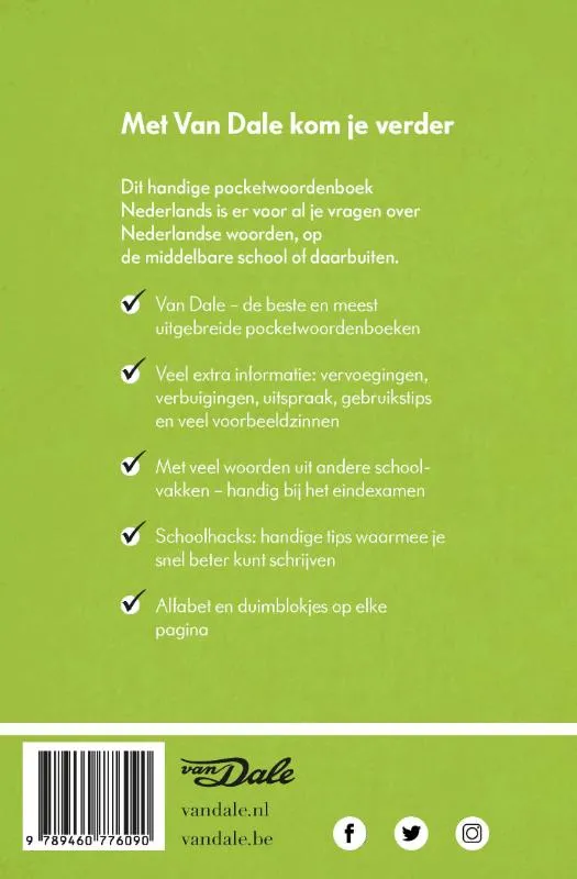 9789460776090 (1).webp