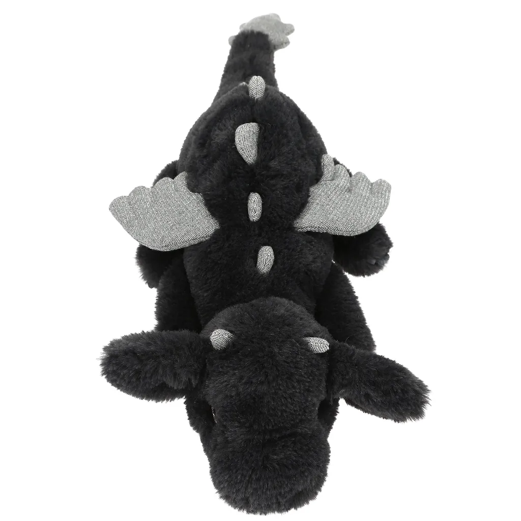 0014182_0014182_14182_4_original.webp