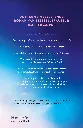 9789402719734a_697aff33d7487.webp