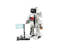31134_alt6.webp