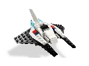31134_alt5.webp