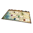 7dume-3d-map-1727945322WDf6Y.webp
