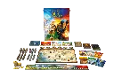 7dume-3d-content-fr-17284669018luLN.webp