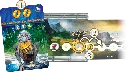 7dume-expli-blue-card-1727945331W1euM.webp