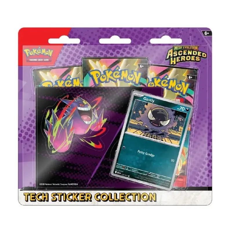 pokémon-trading-card-game-mega-evolution-ascended-heroes-tech-sticker-collection.webp