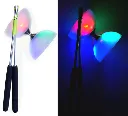 515729_LED_diabolo_500.webp