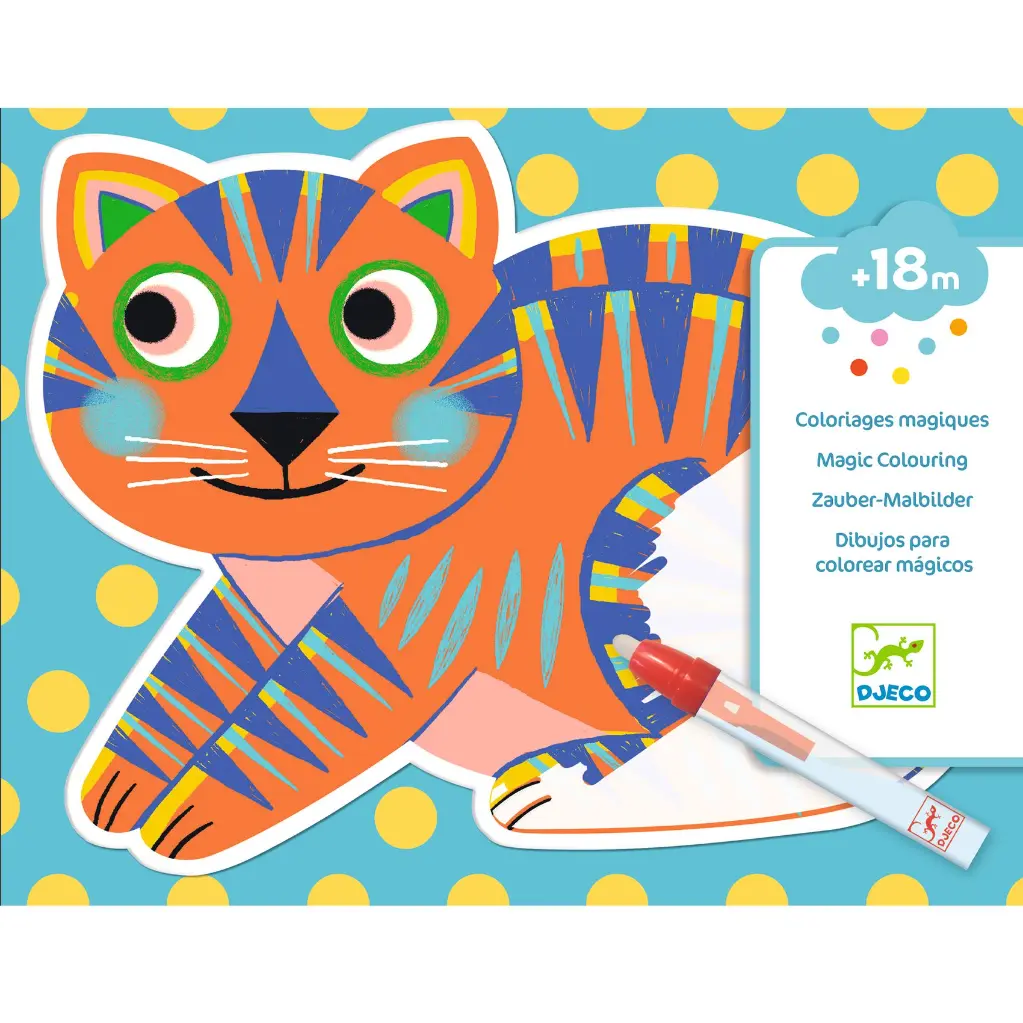 DJ09068-B-RVB.webp