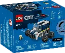 60481_Box5_v29_en-gb.webp