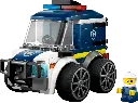 60481_Prod_en-gb.webp