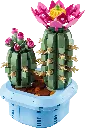 11509_Prod_en-gb.webp
