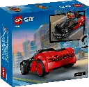 60486_Box5_v39_en-gb.webp