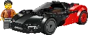 60486_Prod_en-gb.webp