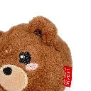 PBB0001_4.webp
