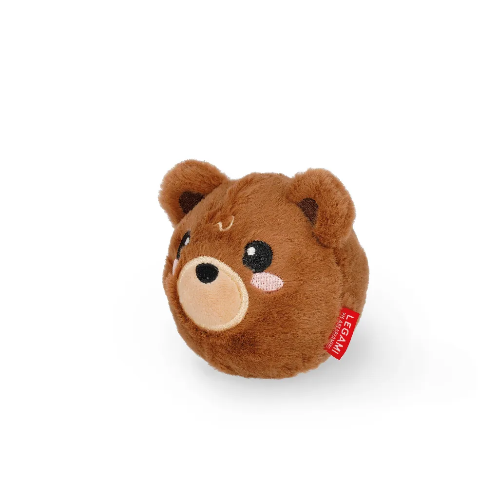 PBB0001_3.webp