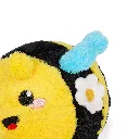 PBB0005_4.webp