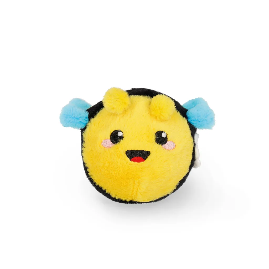 PBB0005_3.webp