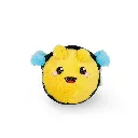 PBB0005_3.webp