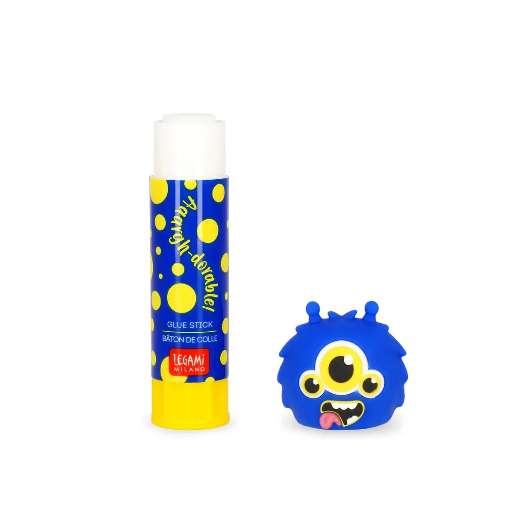 GLU0004_4.webp