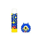 GLU0004_4.webp