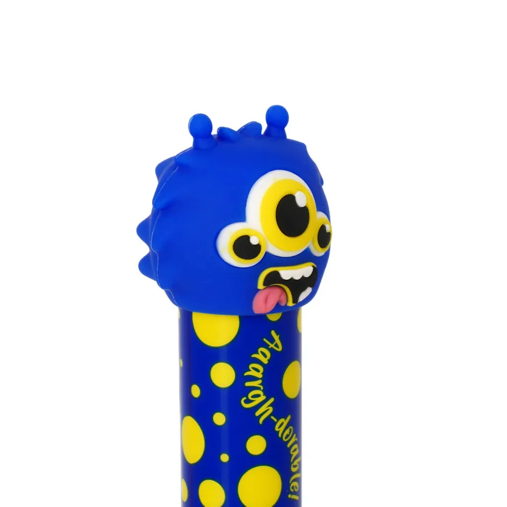GLU0004_3.webp