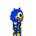 GLU0004_3.webp